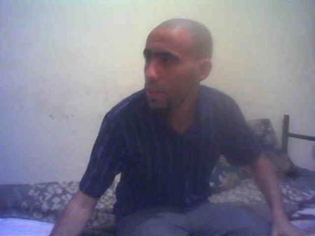 OH! Mon Dieu chawling