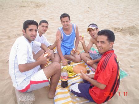 les gourmants et les experts de batataaaaaaaaaaaa